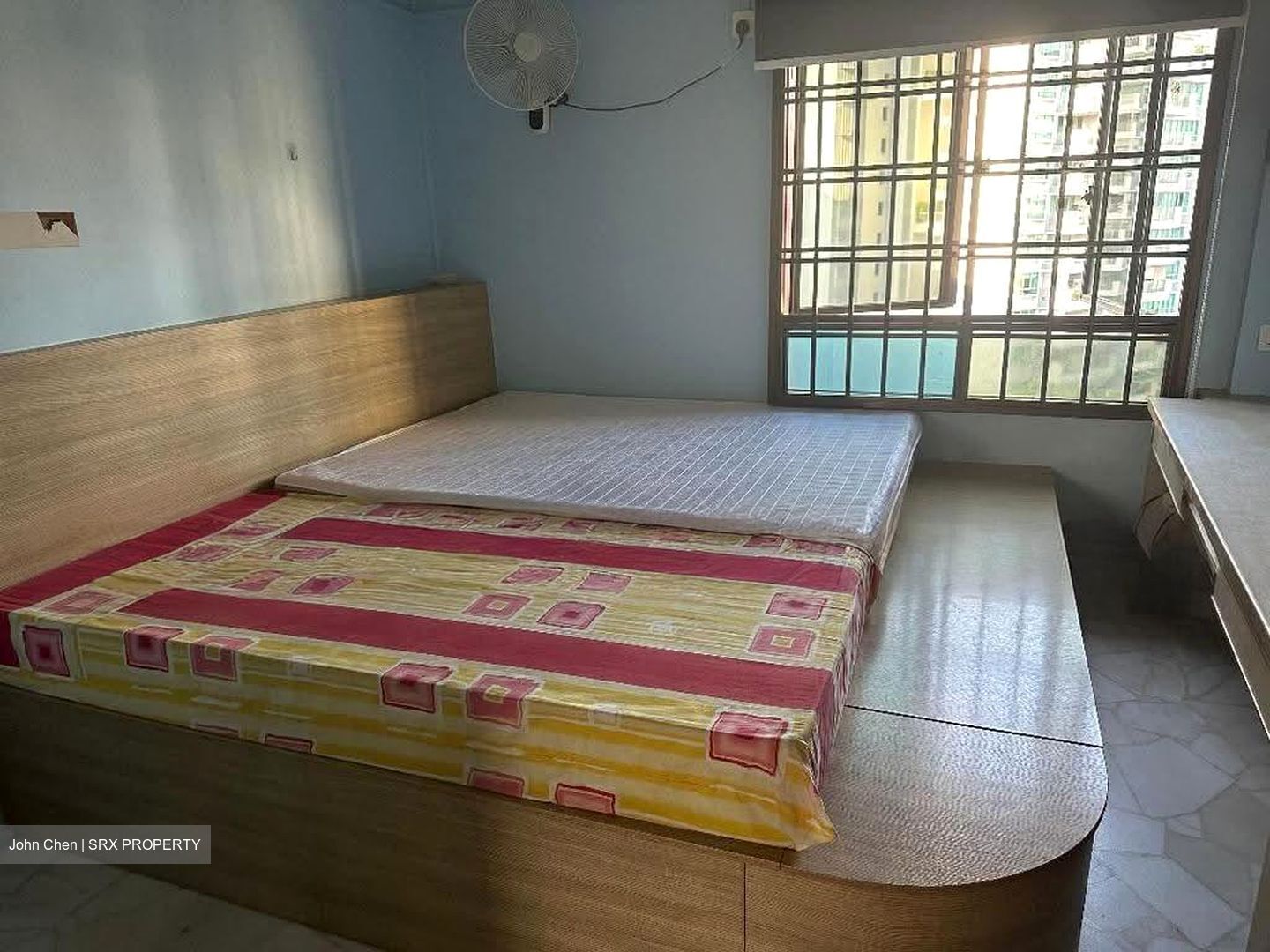 Blk 158 Hougang Street 11 (Hougang), HDB 4 Rooms #610141781